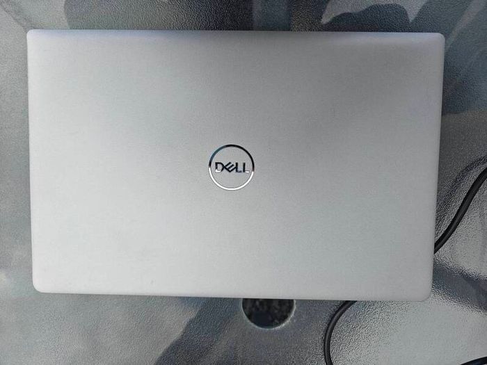 Dell Precision 3581 Mobile Workstation