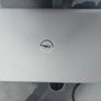 Dell Precision 3581 Mobile Workstation Image 7