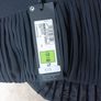 Autograph  Long Narrow  Pleated Skirt.  Size 12.  B.N.W.T Image 4
