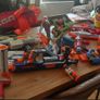 Guns, Guns & More Nerf Guns!!! Image 3
