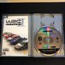 WRC II Extreme Ps2 Image 2