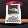 The North Face Long Sleeve Image 7