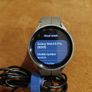 Samsung Galaxy Watch 5 Pro Image 3