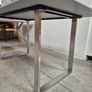 Dining table Image 5