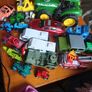 Toy bundle set Image 4