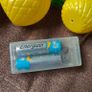 Pineapple Led lights, new Image 6