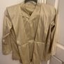 Star Wars Jedi Costume Image 2