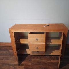 Side board