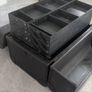 makeup Chair & Kit Box Image 3