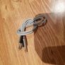 Sinox Stereo jack cable Image 2