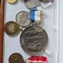 order medals lot Image 3