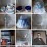Carboot job lot for sale Image 2