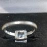 ring Image 3