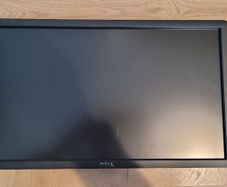 Dell P2212H 21.5-inch Full HD LCD Monitor