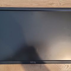 Dell P2212H 21.5-inch Full HD LCD Monitor