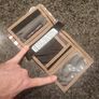 wallet Image 3