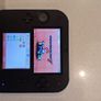 Nintendo 2ds Image 3