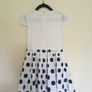 Dress Image 2