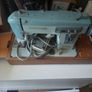 Brother sewing machine Image 2