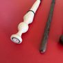 bodhran sticks beaters cipin x 4 Image 2