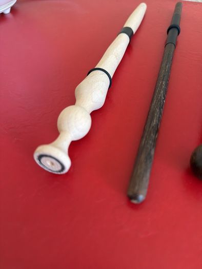 bodhran sticks beaters cipin x 4