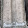 Roof Tiles - Redland 50 Image 3