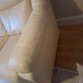 leather Sofa Image 5