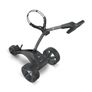Motocaddy SE Electric Trolley (New in box) Image 3