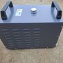 water chiller Image 4