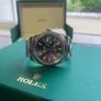 Rolex Image 6