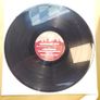 Commission (Featuring Janet Lewinson) - One Man - Cleveland City Records Oldschool Garage House! Image 4