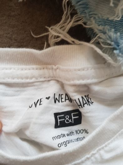 8-9 girlswear clothes