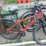 mountain bike Image 2