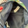 New Frugie backpack Image 5