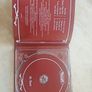 Mogwai 10 CD Lot Image 6