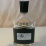 Creed Aventus Image 4