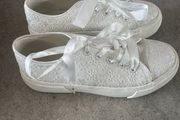 girls shoes size 1/33