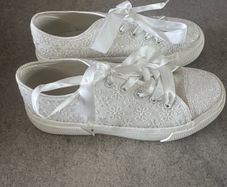 girls shoes size 1/33