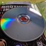 Brothers in Arms Hell s Highway Xbox 360 Games Original Image 9