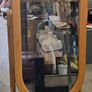 Storage/display Cabinet Image 3