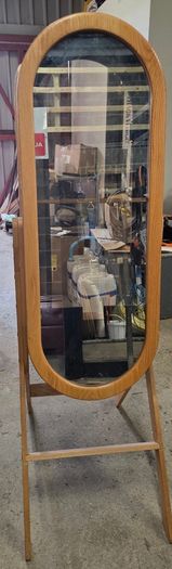 Storage/display Cabinet