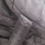 Black Zavetti Canada puffer jacket Image 6