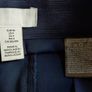 H&M Trousers 36 Image 3