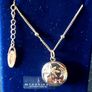 jewellery Image 2