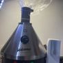 Volcano vaporiser  Clasic Image 2