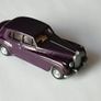 2 Bentley S2 Model cars Image 2