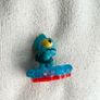 Rare Skylanders Gill Runt Postage Available Image 2