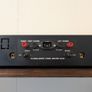 Velleman K4020 Mosfet Power Amp Image 2