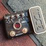 guitar/bass pedals Image 5