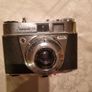Kodak Retinette 1A Type Image 5